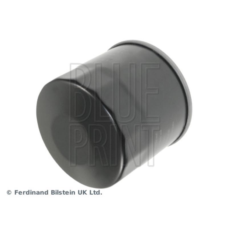 Filtre à huile BLUE PRINT ADS72101 - Visuel 1