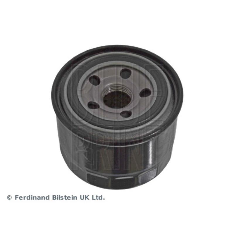 Filtre à huile BLUE PRINT ADS72106 - Visuel 1