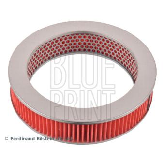 Filtre à air BLUE PRINT OEM 37Z02AF135