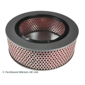 Filtre à air BLUE PRINT [ADS72204]