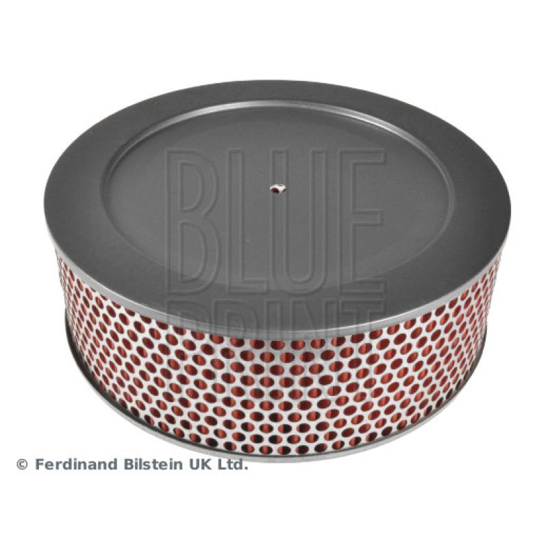 Filtre à air BLUE PRINT ADS72204 - Visuel 1