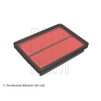 Filtre à air BLUE PRINT [ADS72212]