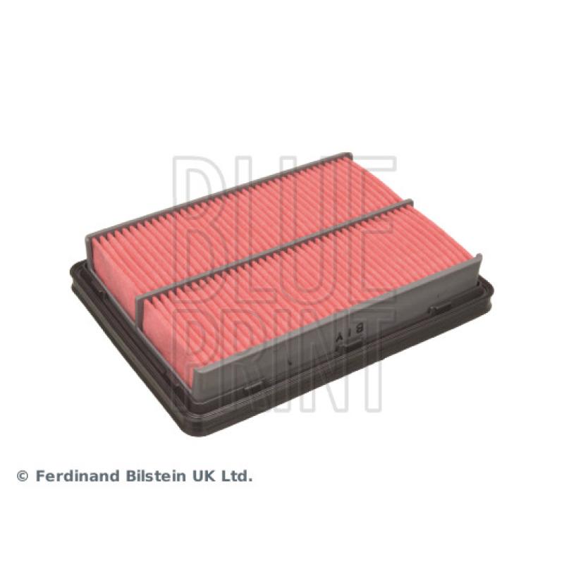 Filtre à air BLUE PRINT ADS72212 - Visuel 1