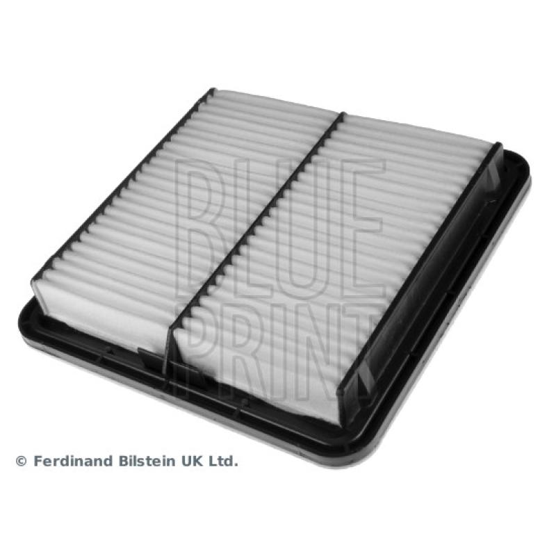 Filtre à air BLUE PRINT ADS72213 - Visuel 1