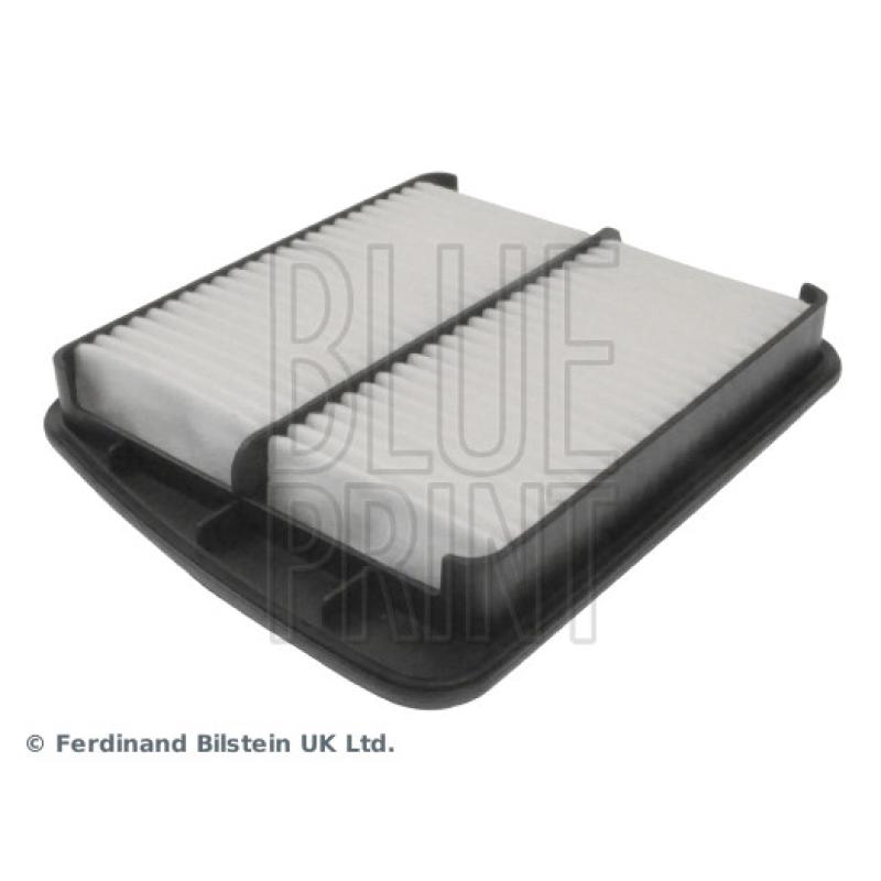 Filtre à air BLUE PRINT ADS72215 - Visuel 1