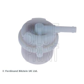 Filtre à carburant BLUE PRINT ADS72302