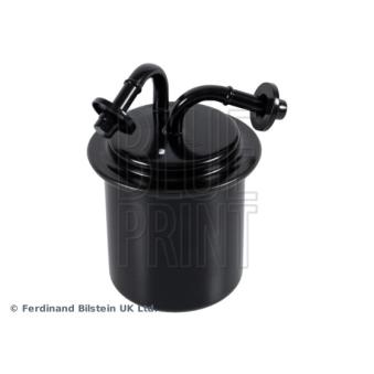 Filtre à carburant BLUE PRINT OEM 42072AA010