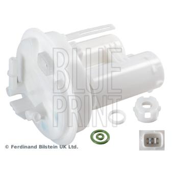 Filtre à carburant BLUE PRINT OEM 42072AJ020