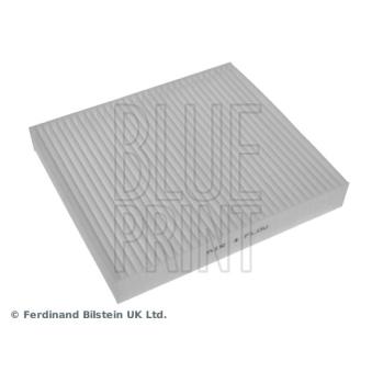 Filtre, air de l'habitacle BLUE PRINT OEM G3210FE000 Filtre, air de l'habitacle BLUE PRINT OEM G3210FE000
