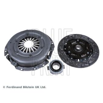 Kit d'embrayage BLUE PRINT [ADS73014]