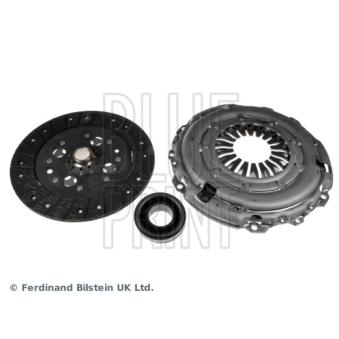 Kit d'embrayage BLUE PRINT OEM 30210AA400 Kit d'embrayage BLUE PRINT OEM 30210AA400