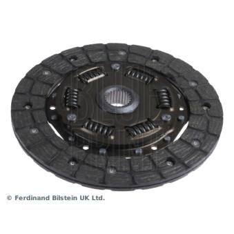Disque d'embrayage BLUE PRINT OEM 30100KA271