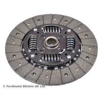 Disque d'embrayage BLUE PRINT OEM 30100KA052