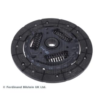 Disque d'embrayage BLUE PRINT OEM 30100KA412 Disque d'embrayage BLUE PRINT OEM 30100KA412