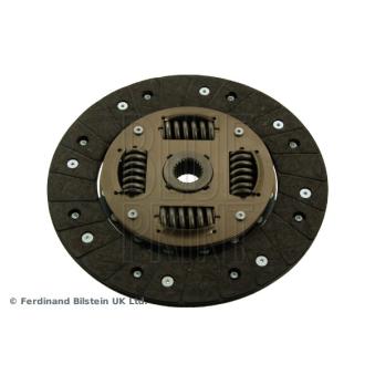 Disque d'embrayage BLUE PRINT ADS73129