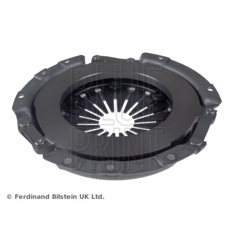 Mécanisme d'embrayage BLUE PRINT ADS73208N - Visuel 1