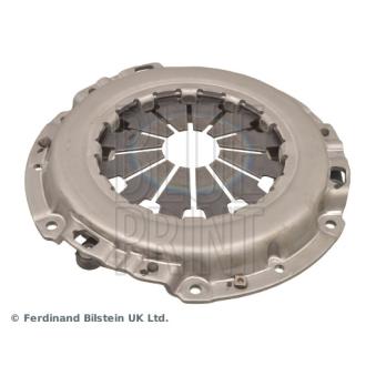 Mécanisme d'embrayage BLUE PRINT OEM 30210KA010