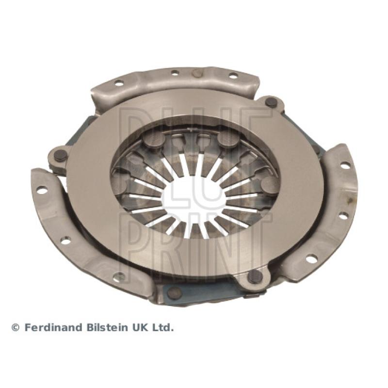 Mécanisme d'embrayage BLUE PRINT ADS73215N - Visuel 1