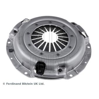 Mécanisme d'embrayage BLUE PRINT ADS73220N