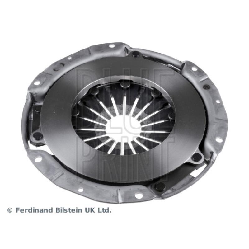 Mécanisme d'embrayage BLUE PRINT ADS73220N - Visuel 1