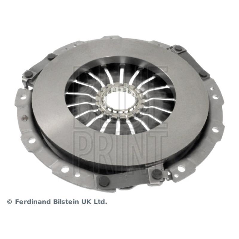 Mécanisme d'embrayage BLUE PRINT ADS73221N - Visuel 1
