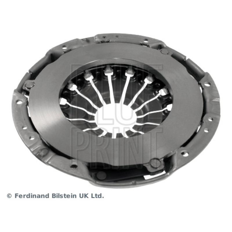 Mécanisme d'embrayage BLUE PRINT ADS73222N - Visuel 1