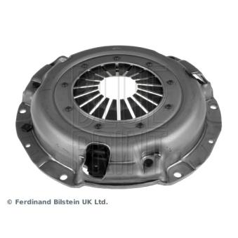 Mécanisme d'embrayage BLUE PRINT OEM 30210AA600