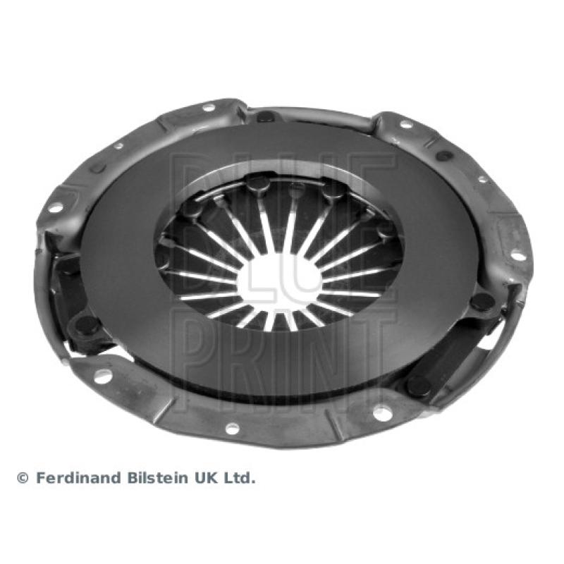 Mécanisme d'embrayage BLUE PRINT ADS73223N - Visuel 1