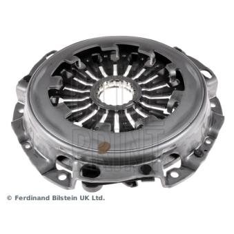 Mécanisme d'embrayage BLUE PRINT OEM 30210AA630