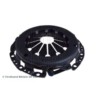 Mécanisme d'embrayage BLUE PRINT OEM 30210KA210 Mécanisme d'embrayage BLUE PRINT OEM 30210KA210