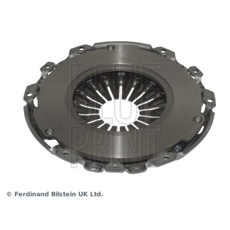 Mécanisme d'embrayage BLUE PRINT ADS73229N - Visuel 1