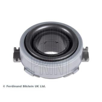 Butée de débrayage BLUE PRINT OEM 30508KA001 Butée de débrayage BLUE PRINT OEM 30508KA001