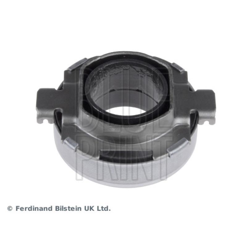 Butée de débrayage BLUE PRINT ADS73305 - Visuel 1