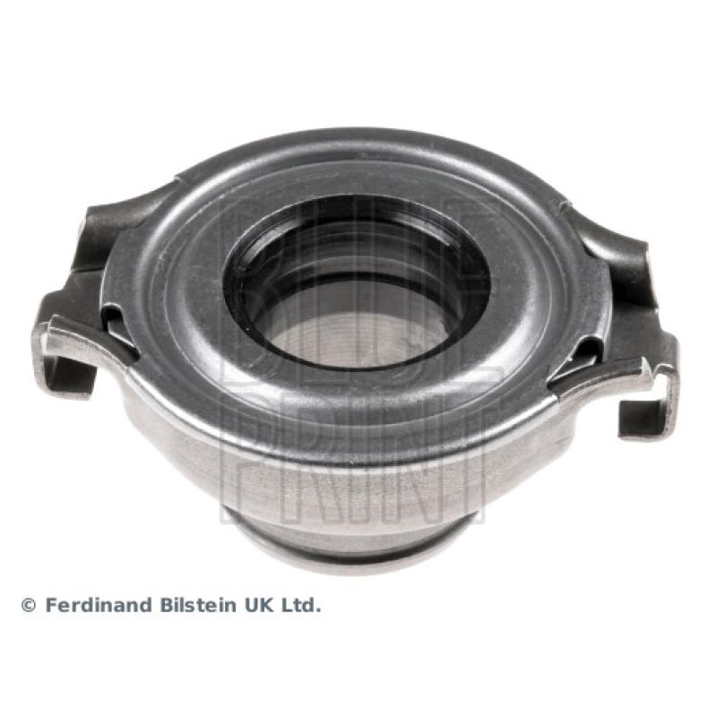 Butée de débrayage BLUE PRINT ADS73306 - Visuel 1