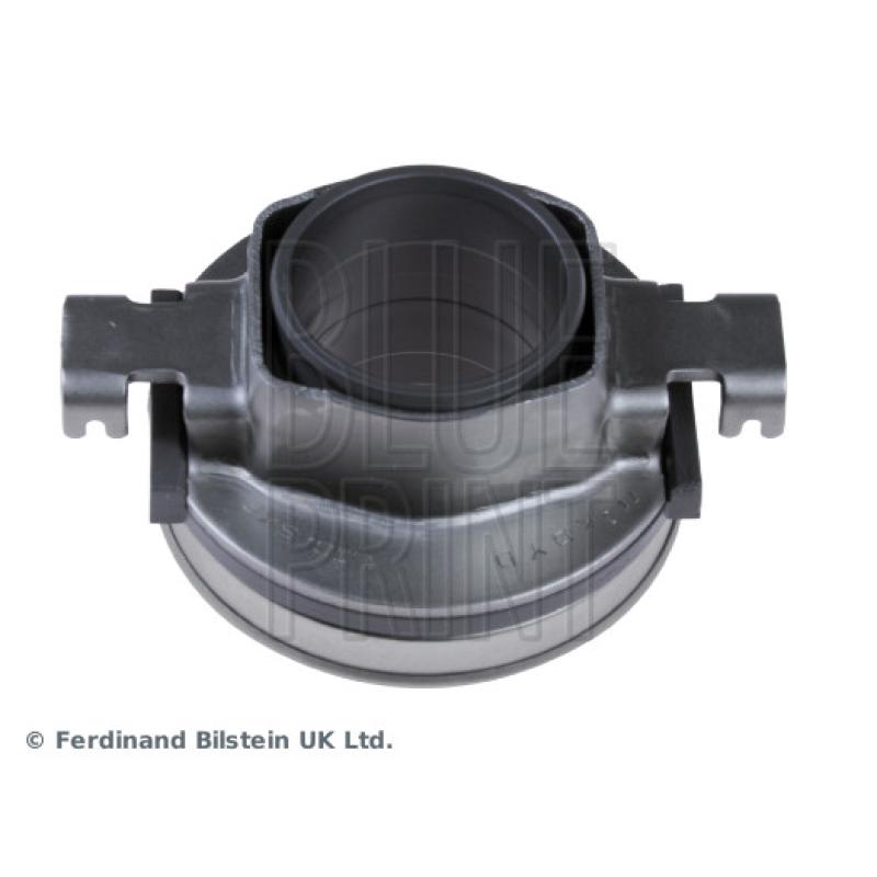 Butée de débrayage BLUE PRINT ADS73307 - Visuel 1