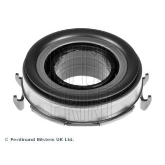 Butée de débrayage BLUE PRINT ADS73309