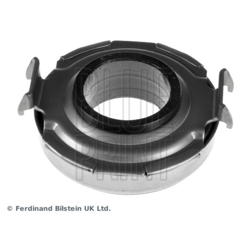 Butée de débrayage BLUE PRINT ADS73309 - Visuel 1