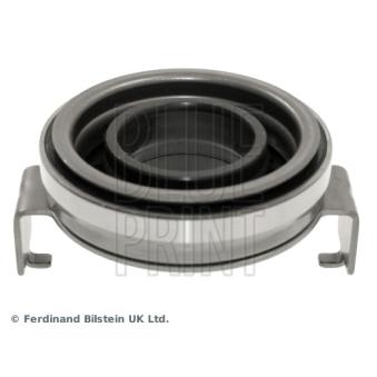 Butée de débrayage BLUE PRINT ADS73310