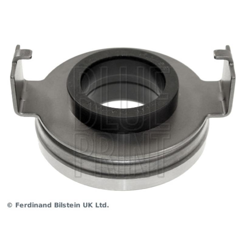 Butée de débrayage BLUE PRINT ADS73310 - Visuel 2