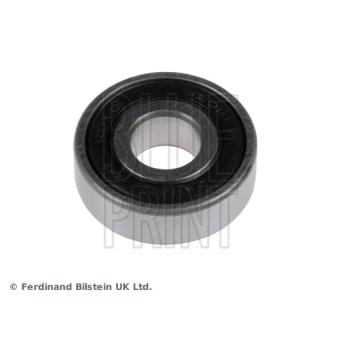 Palier de guidage, embrayage BLUE PRINT [ADS73312]