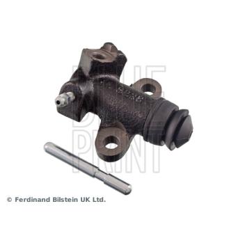 Cylindre récepteur, embrayage BLUE PRINT [ADS73607]