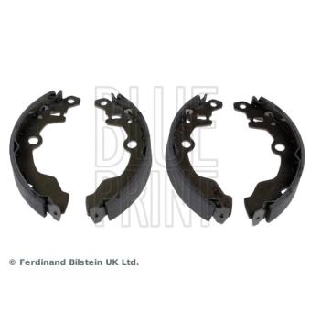 Jeu de mâchoires de frein BLUE PRINT OEM 725178481