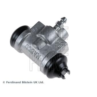 Cylindre de roue BLUE PRINT [ADS74408]