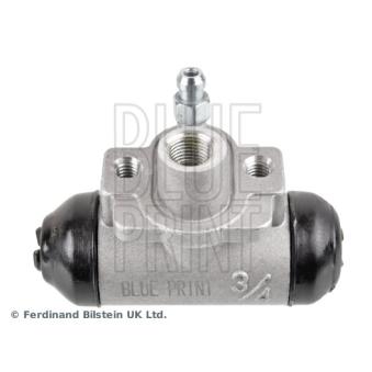 Cylindre de roue BLUE PRINT OEM 725177752