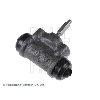 Cylindre de roue BLUE PRINT OEM 26256AA002