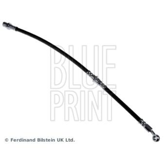 Flexible de frein BLUE PRINT OEM 26531AA041