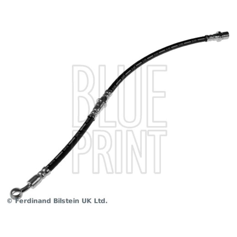 Flexible de frein BLUE PRINT ADS75319 - Visuel 1