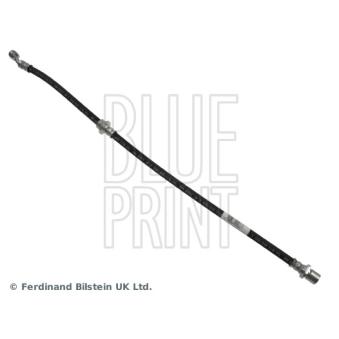 Flexible de frein BLUE PRINT [ADS75343]