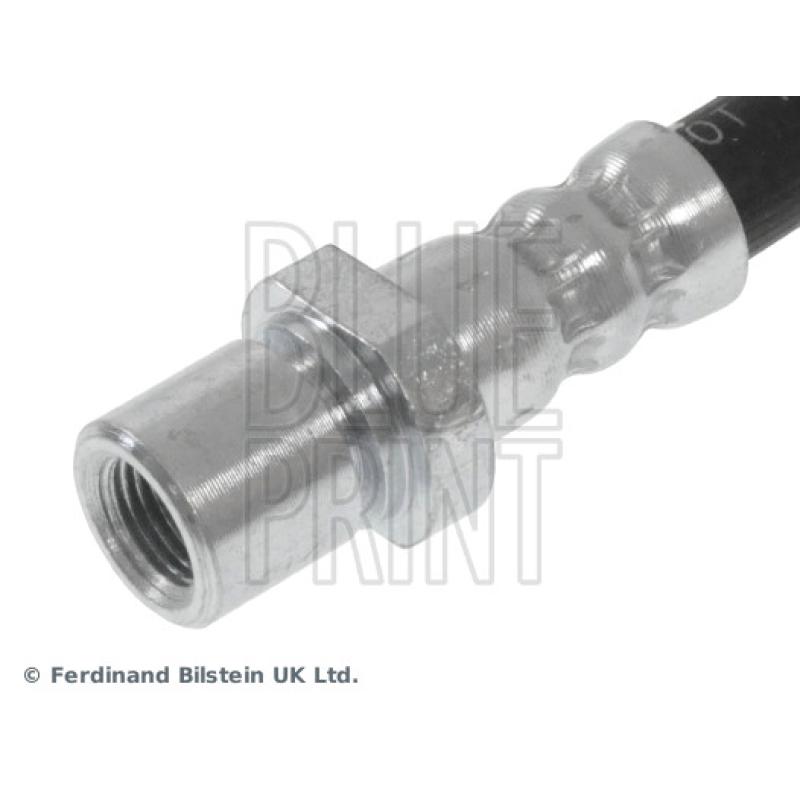 Flexible de frein BLUE PRINT ADS75344 - Visuel 2