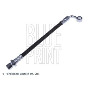 Flexible de frein BLUE PRINT OEM 26541AE000 Flexible de frein BLUE PRINT OEM 26541AE000